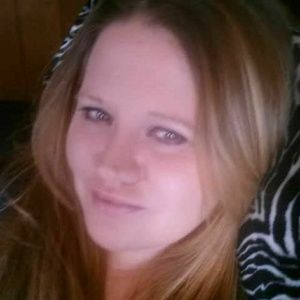 Meet your Posher, Terri